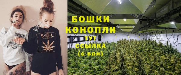 jwh Бородино