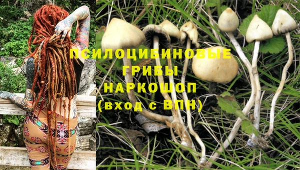 MESCALINE Бронницы