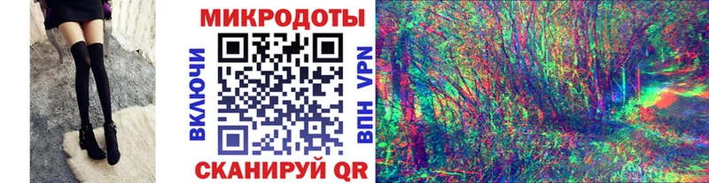 OMG ТОР  Гороховец  Псилоцибиновые грибы MAGIC MUSHROOMS 
